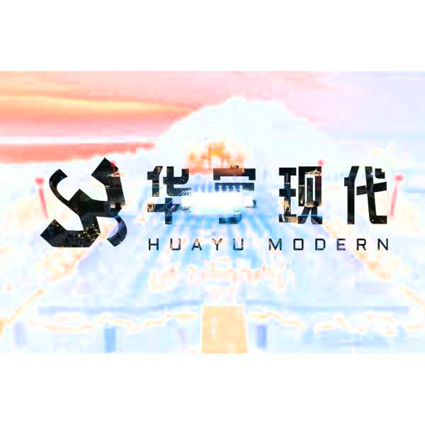 紙質(zhì)檔案如何長(zhǎng)壽？如何提高紙質(zhì)檔案存儲(chǔ)效率？