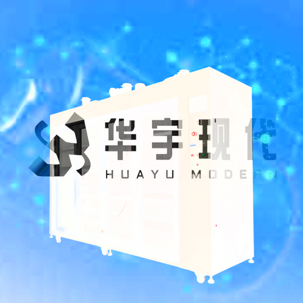 揭秘新能源老化柜：延長壽命的秘訣！(圖1)