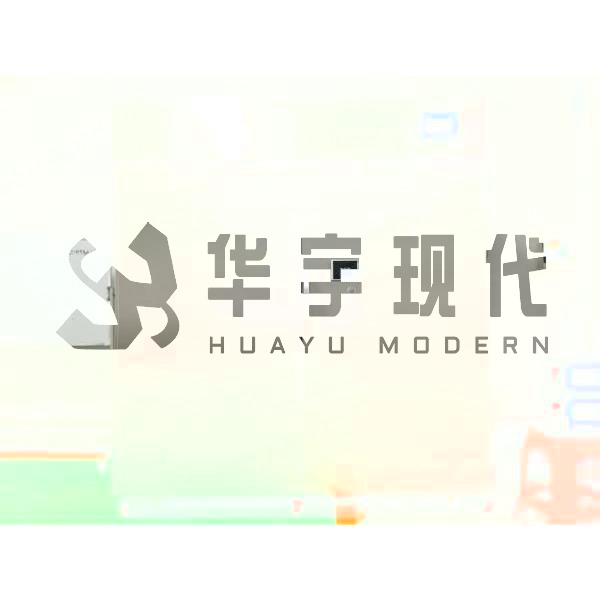 5大理由告訴你:抽屜式恒溫恒濕柜，值得擁有！