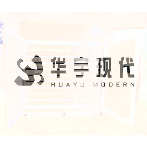 5大理由告訴你:抽屜式恒溫恒濕柜，值得擁有！(圖1)