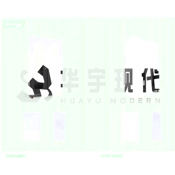 工業(yè)防潮柜工作原理、組成部分、密封結構、使用注意事項及總結(圖1)