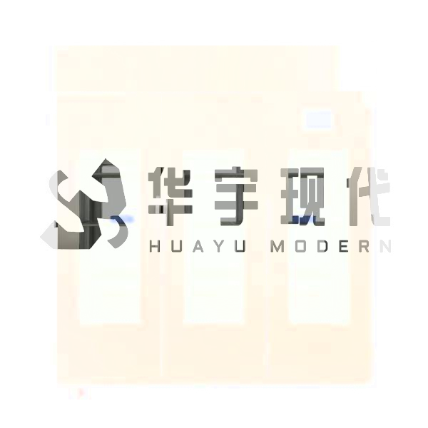 字畫恒溫恒濕儲存柜(圖1) 字畫恒溫恒濕儲存柜(圖1)